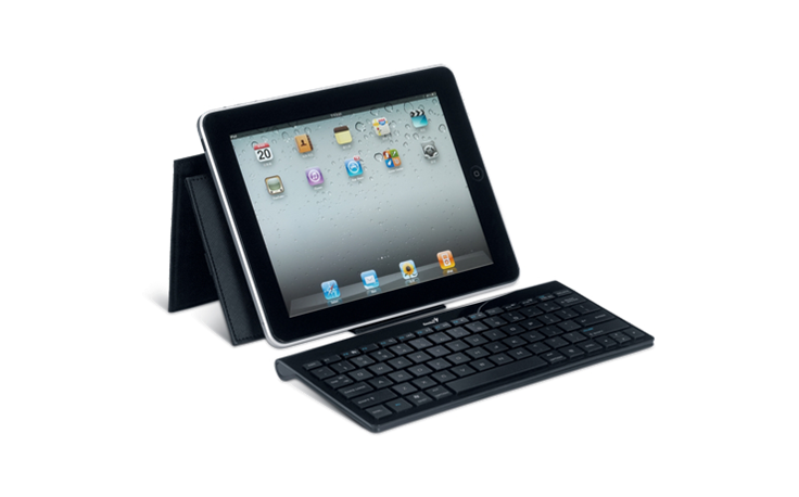 Genius_LuxePad_9100.png